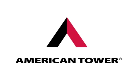 American Tower