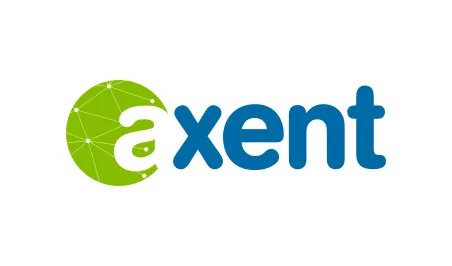 Axent