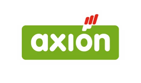 Axion