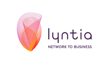 Lyntia