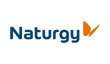 Naturgy