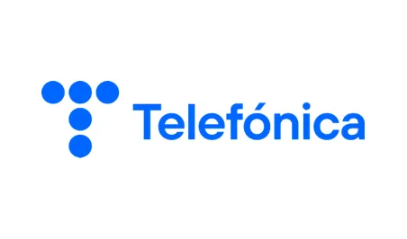 Telefónica