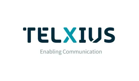 Telxius