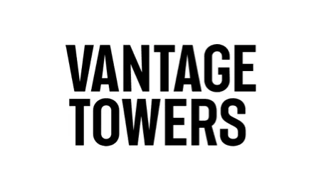 Vantage Towers