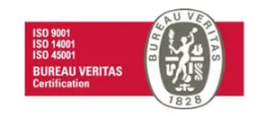 Bureau Veritas