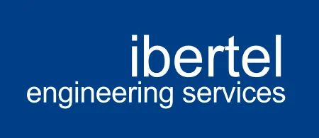 Ibertel Engineering Services