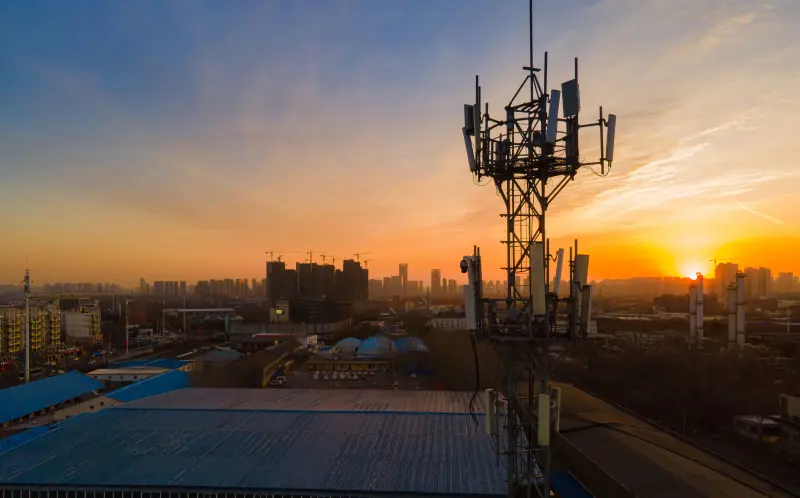 Ibertel fortalece su posición en el sector de las Telecomunicaciones.