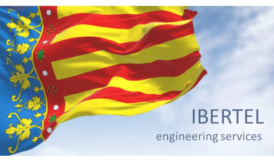 Ibertel participa en evento de agradecimiento de Vodafone en Valencia.