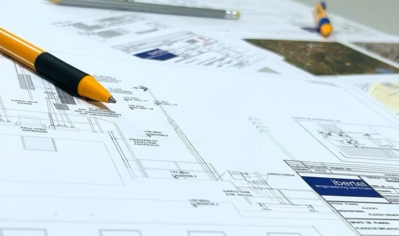 Ingeniería